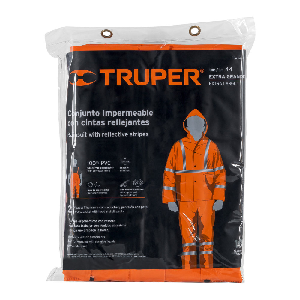 TRA-NAR-XL+E1.jpg