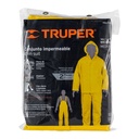 TRA-PRO-M+E1.jpg