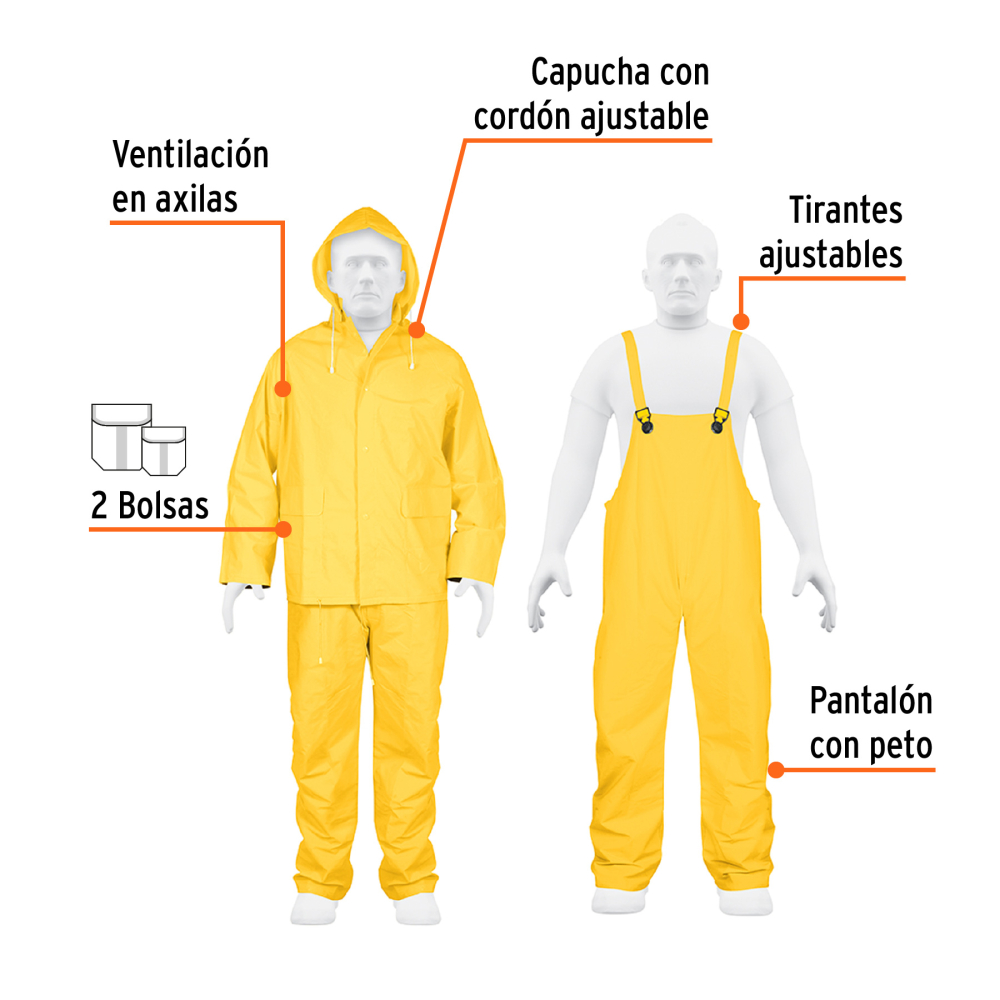 TRA-PRO-XL+D1.jpg