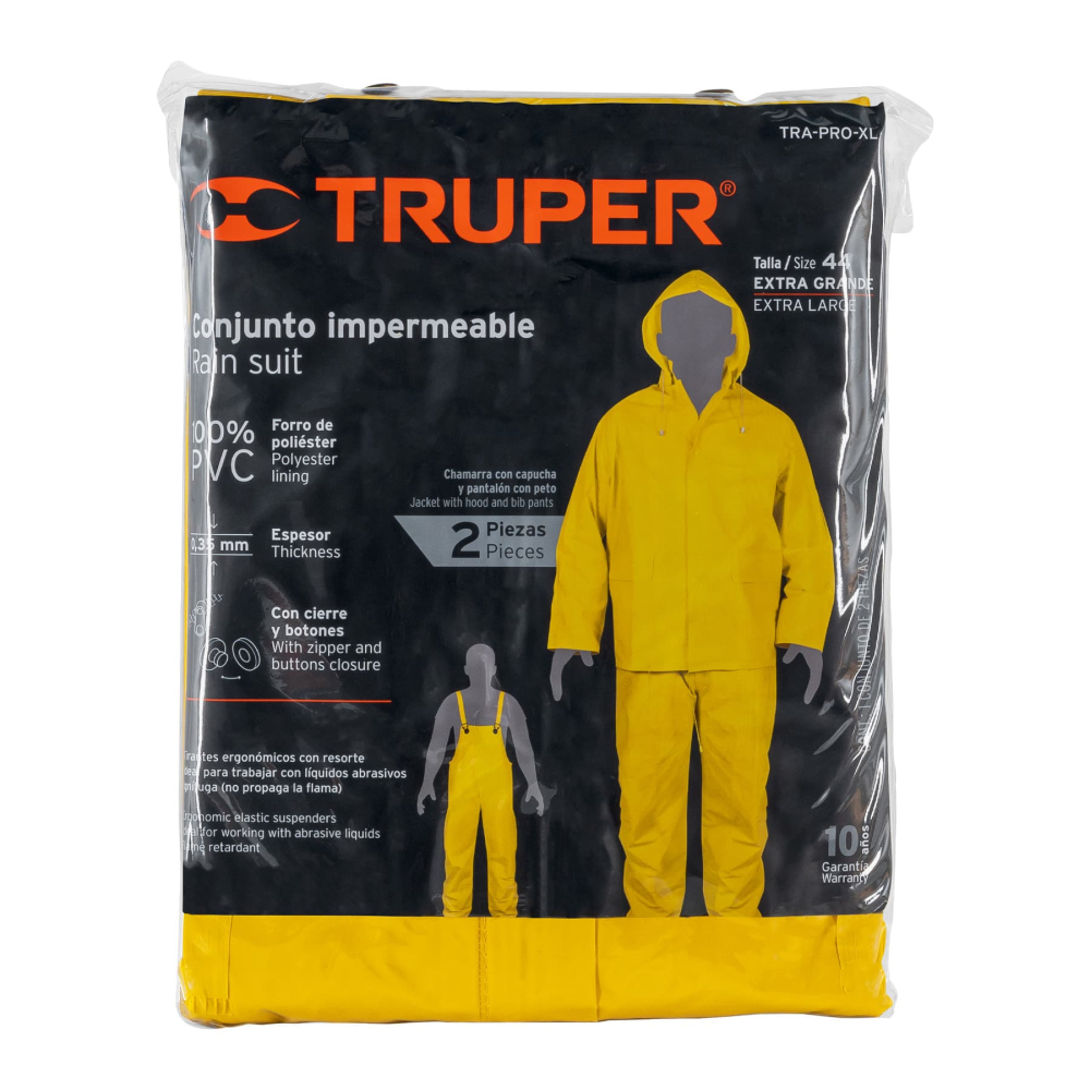 TRA-PRO-XL+E1.jpg