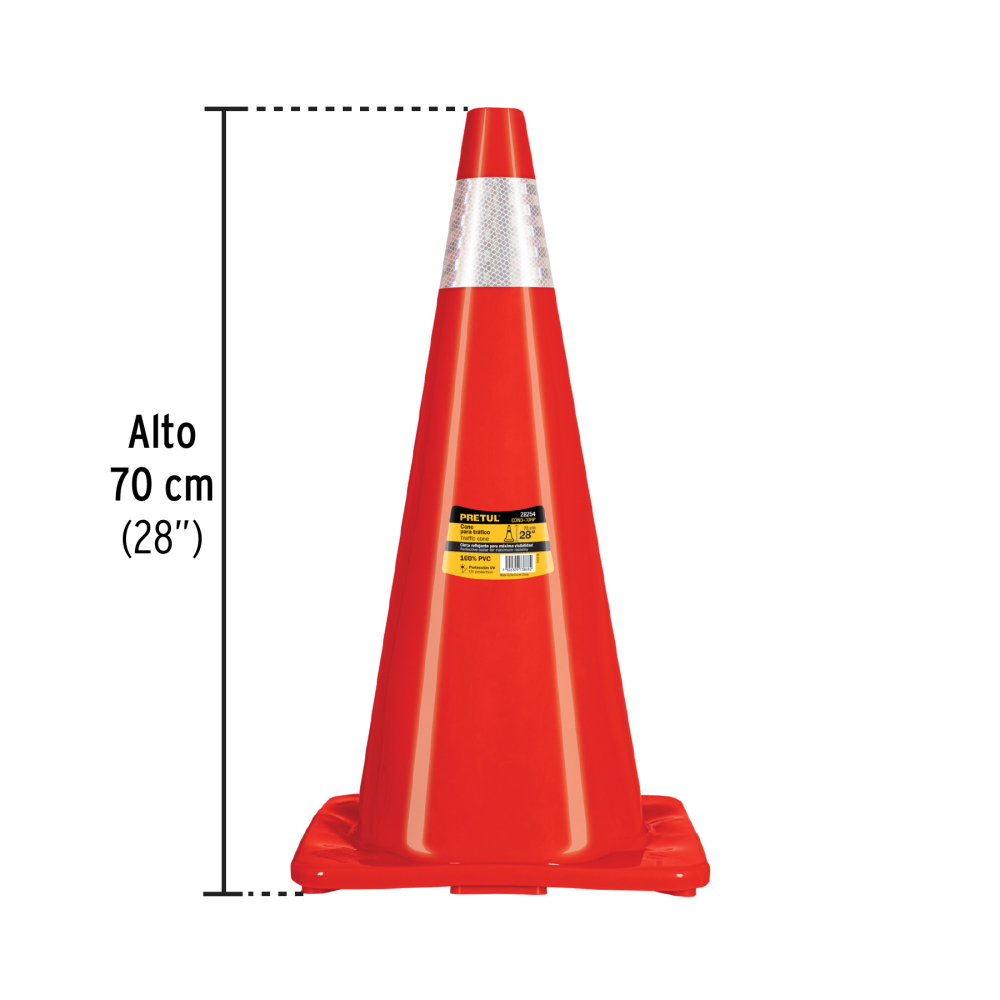 CONO-70RP+FC1.jpg