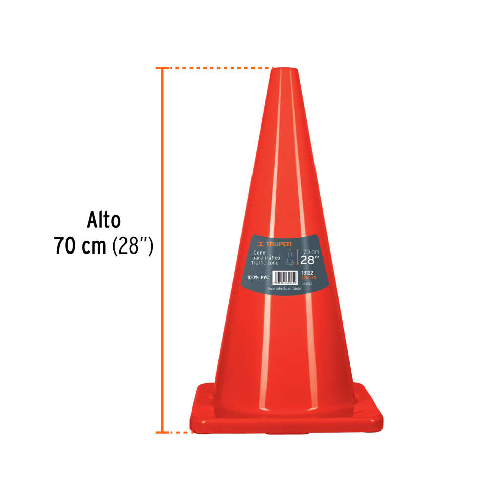CONO-70+FC1.jpg