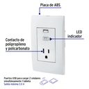 COUSB-OB+D1.jpg
