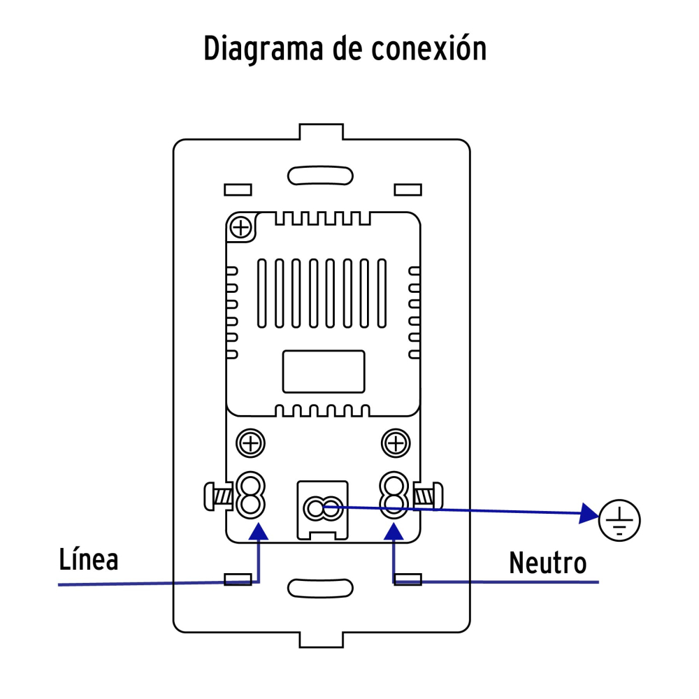 COUSB-OB+FC2.jpg