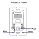 COUSB-OB+FC2.jpg