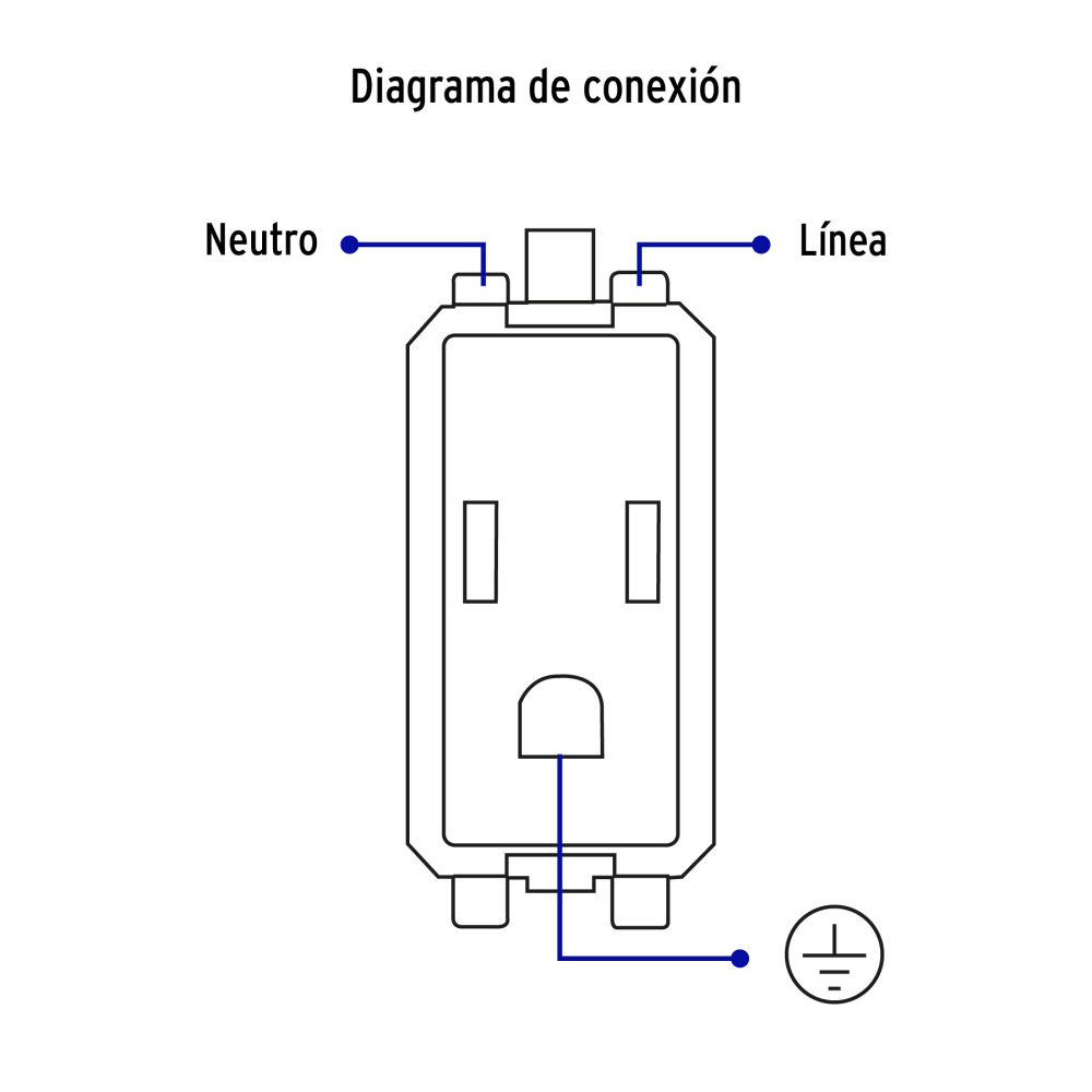 COA-B+FC3.jpg