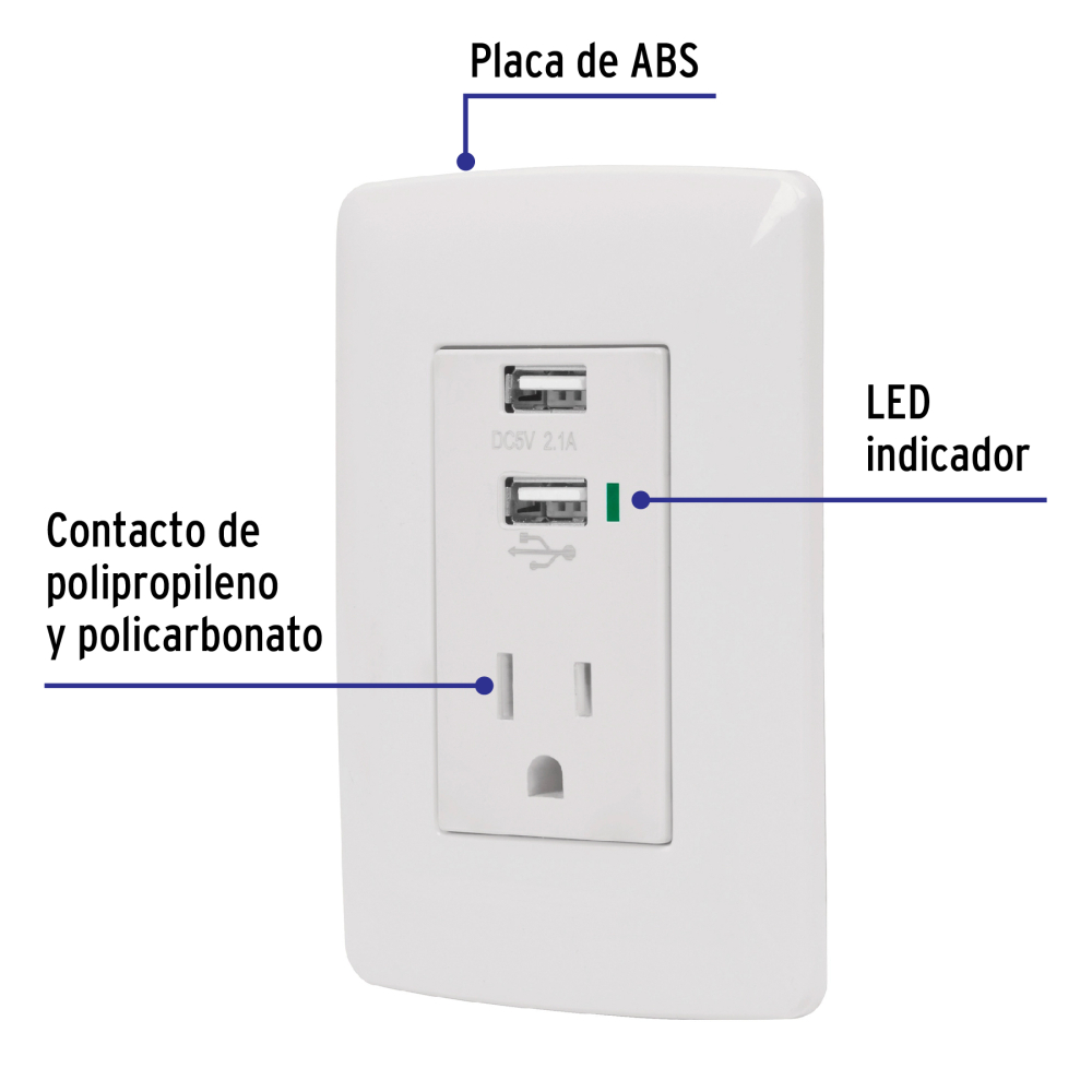 COUSB-IB+D1.jpg