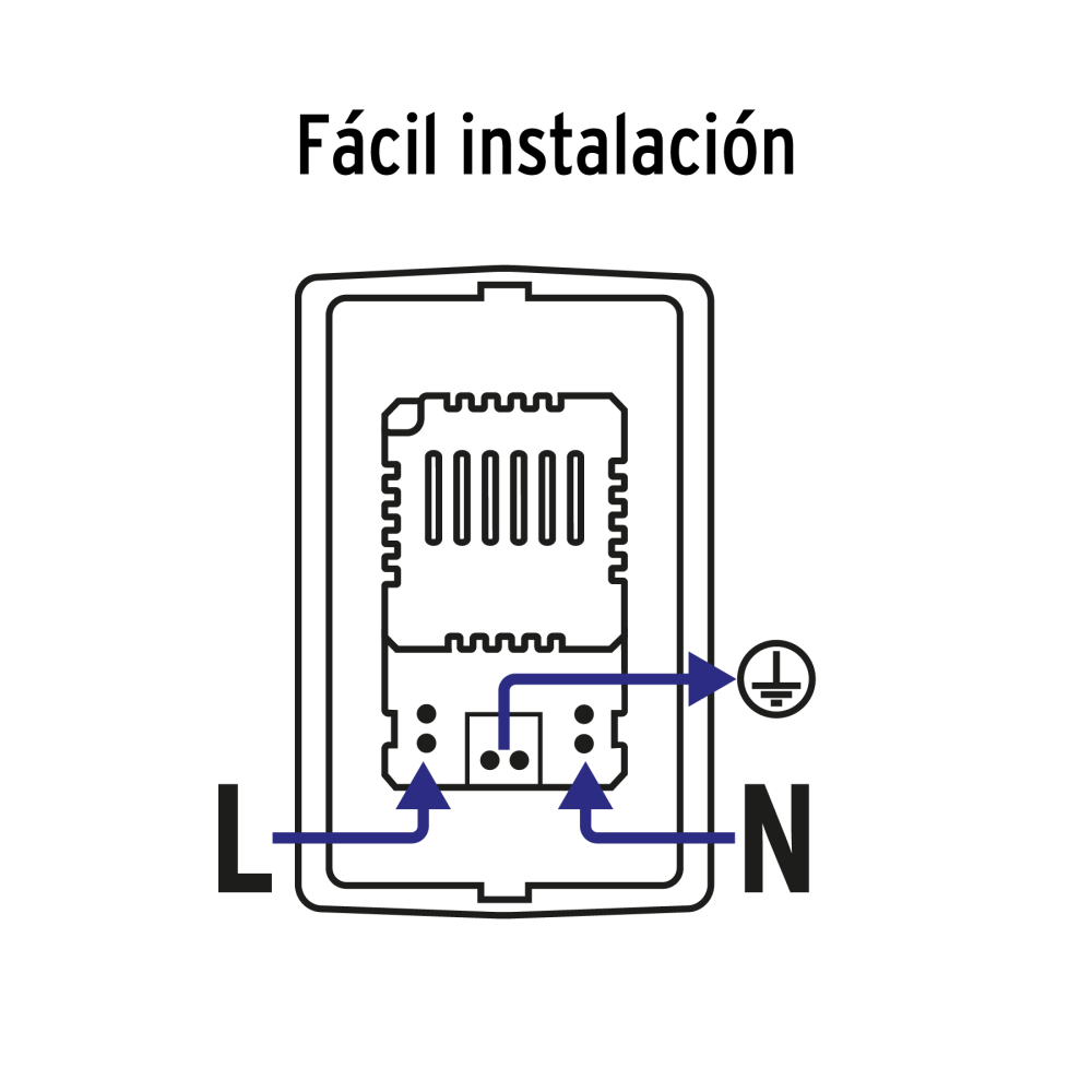 COUSB-IB+D2.jpg