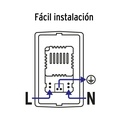 COUSB-IB+D2.jpg
