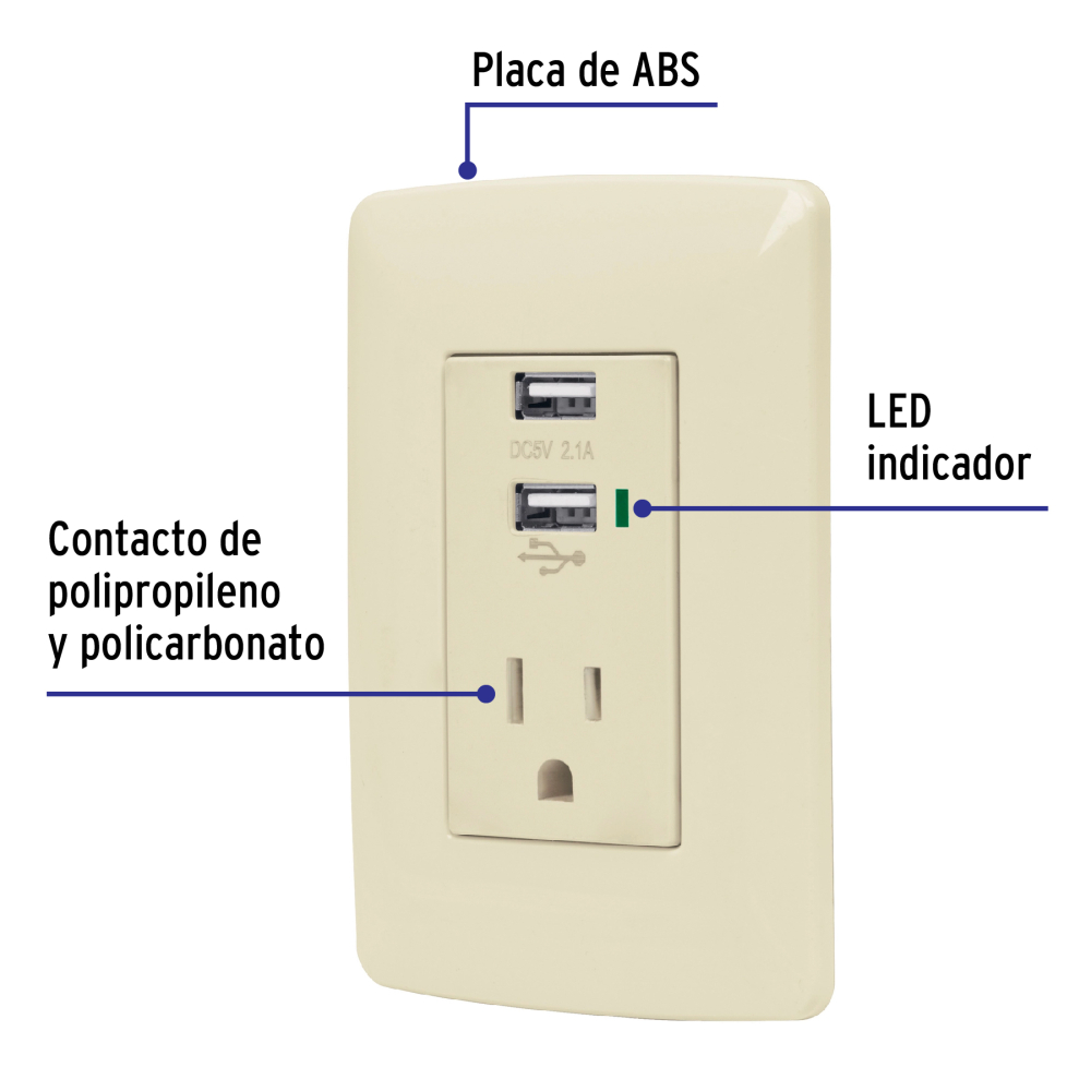 COUSB-I+D1.jpg