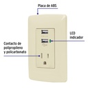 COUSB-I+D1.jpg