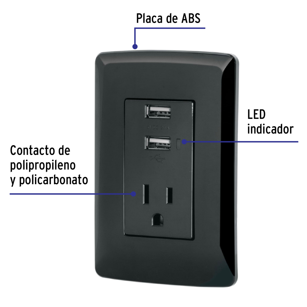 COUSB-IN+D1.jpg