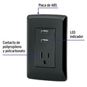 COUSB-IN+D1.jpg