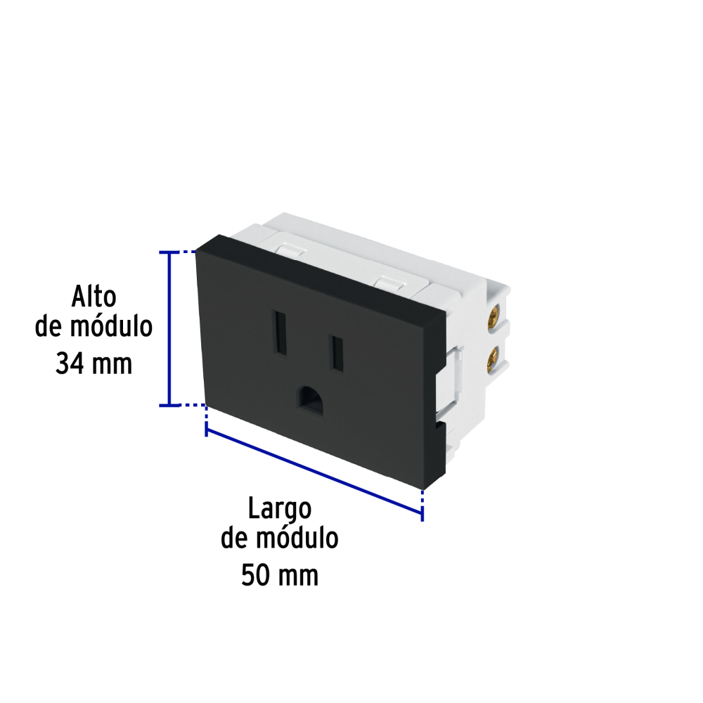 COA15-LN+FC2.jpg