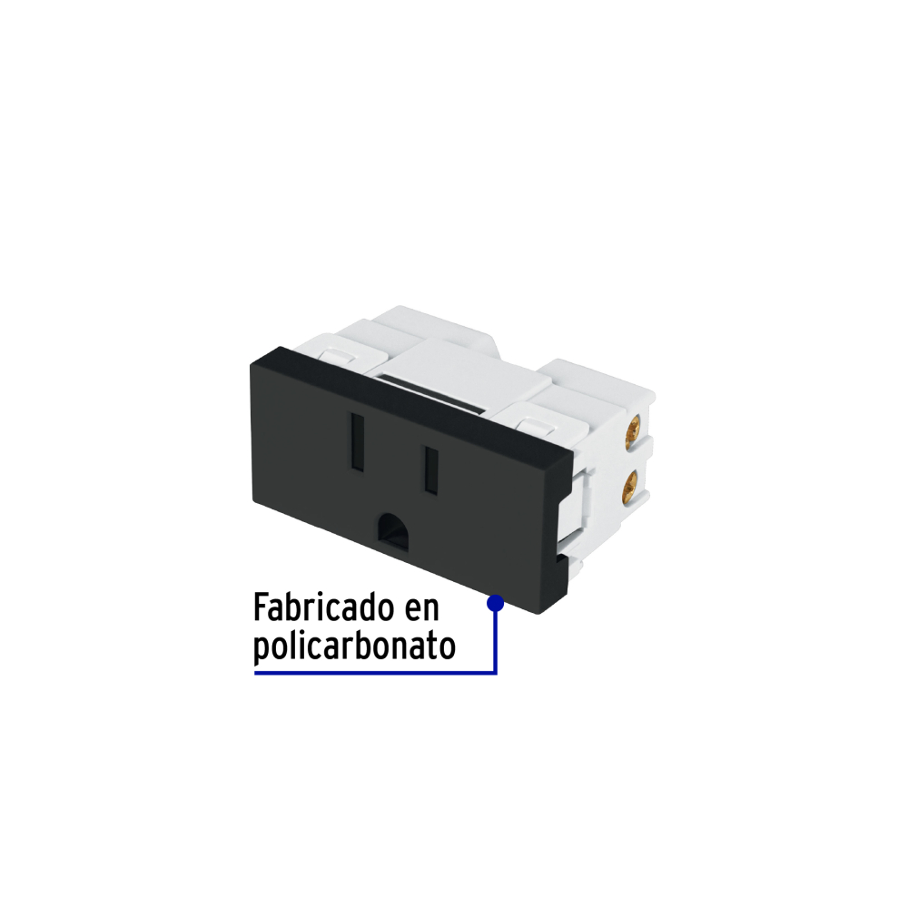 COA-LN+FC1.jpg