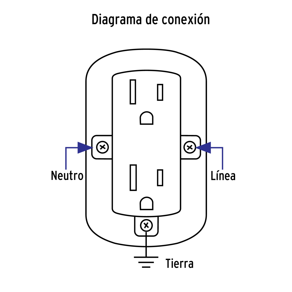 COSO-DA-2+FC2.jpg
