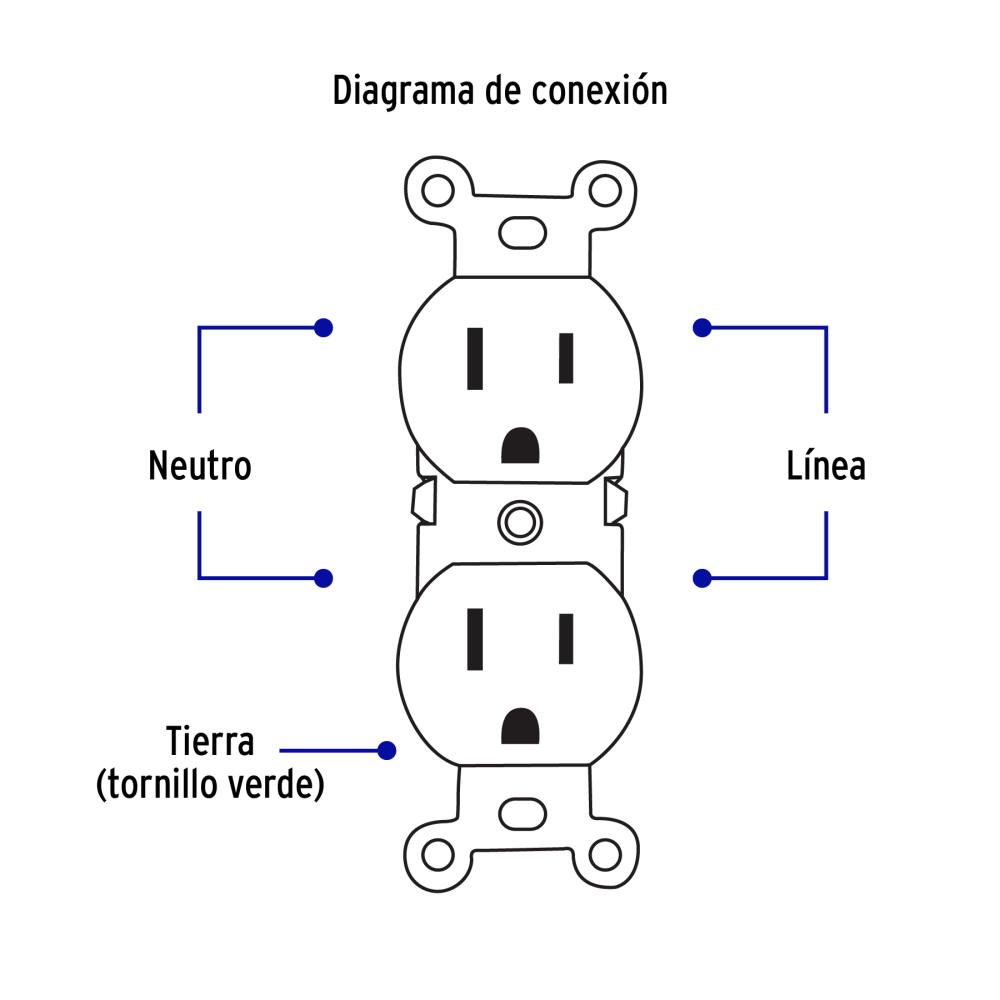 CODO-SGB+FC3.jpg