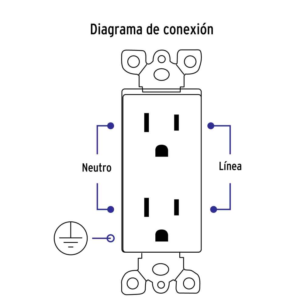 CODO-CL+FC3.jpg