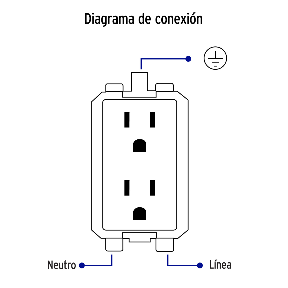 CODO-OB+FC2.jpg