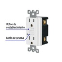 CODO-GFCI+FC1.jpg