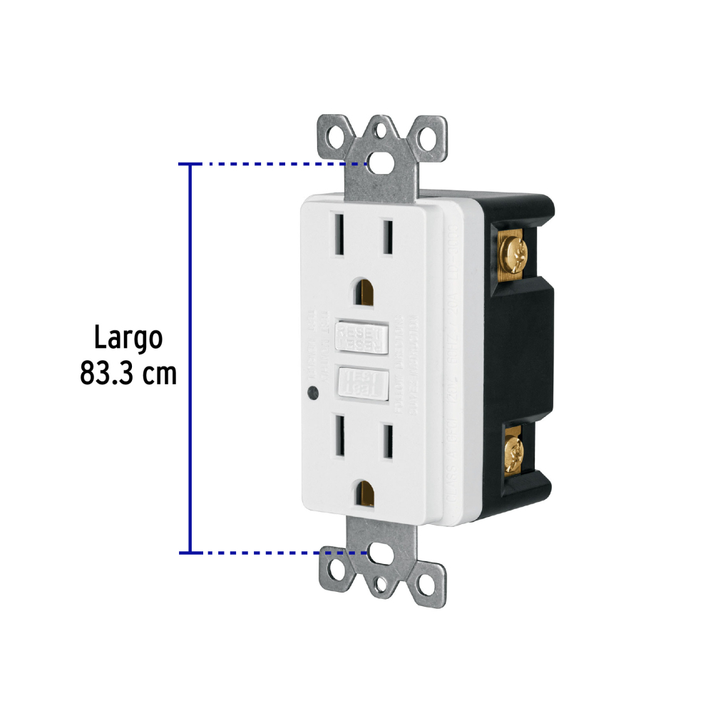 CODO-GFCI+FC2.jpg