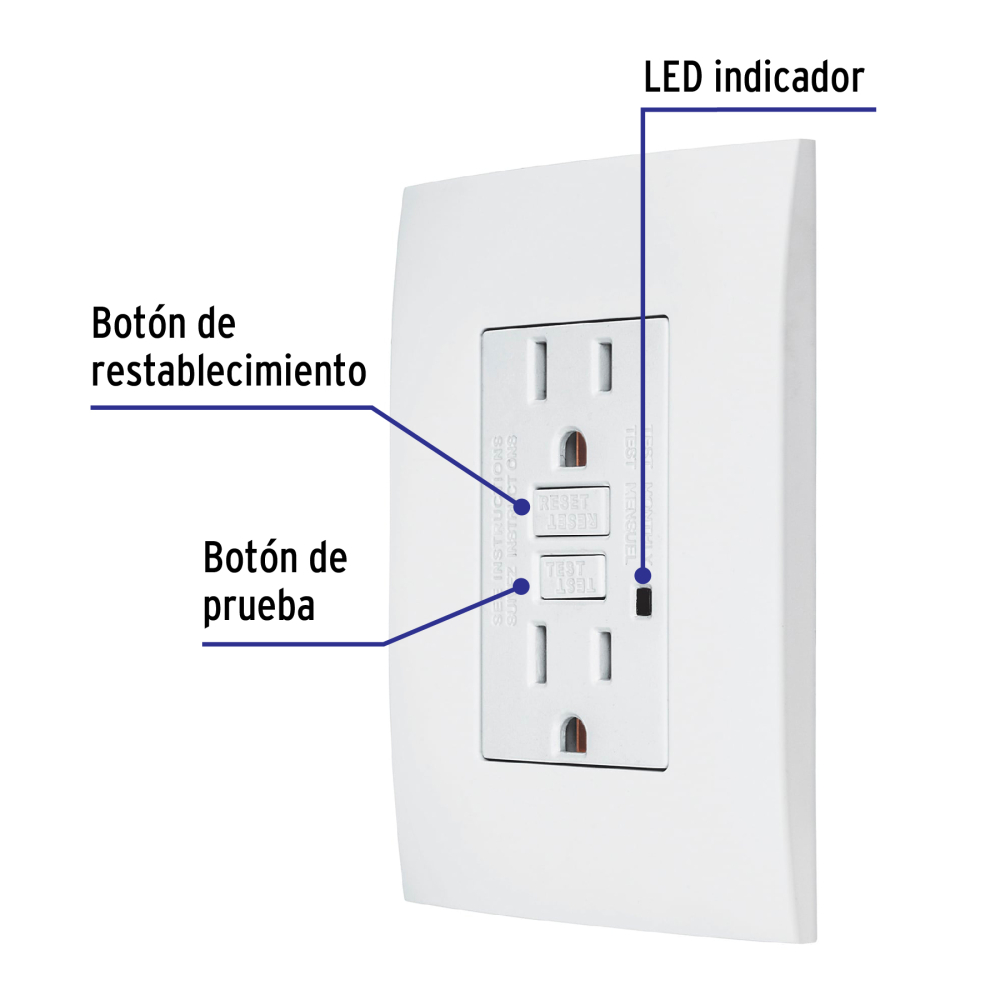 CODO-GFCIOB+D1.jpg