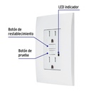 CODO-GFCIOB+D1.jpg