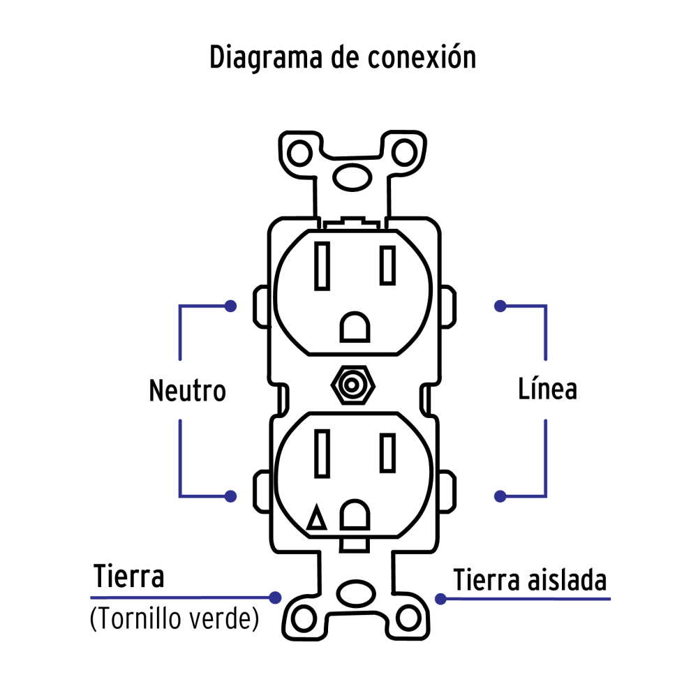 CODO-TAS+FC3.jpg
