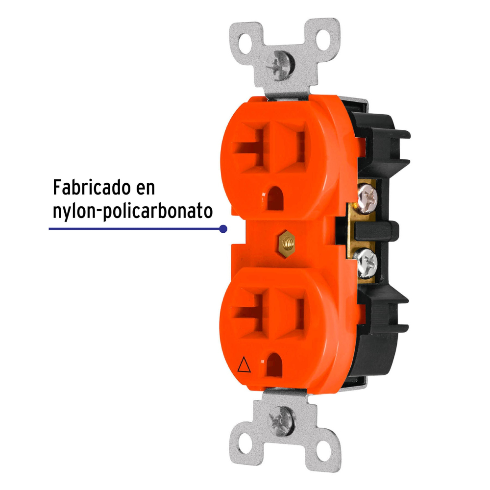CODO-MTAS+FC1.jpg