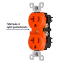 CODO-MTAS+FC1.jpg