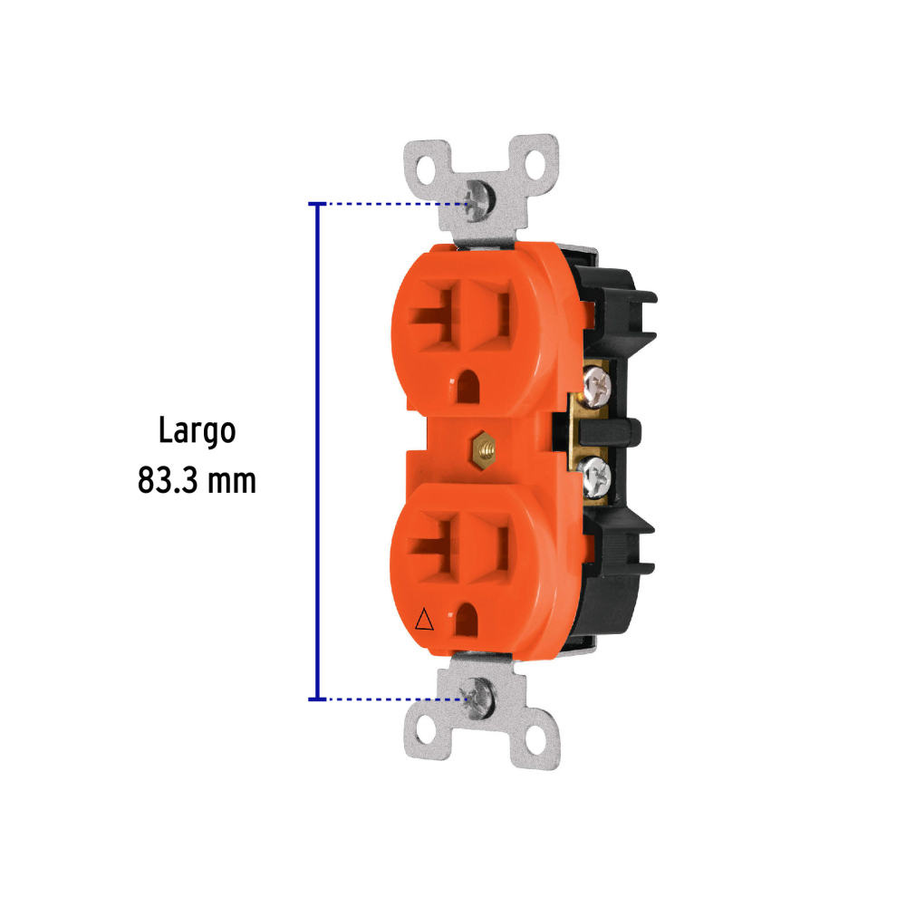 CODO-MTAS+FC2.jpg