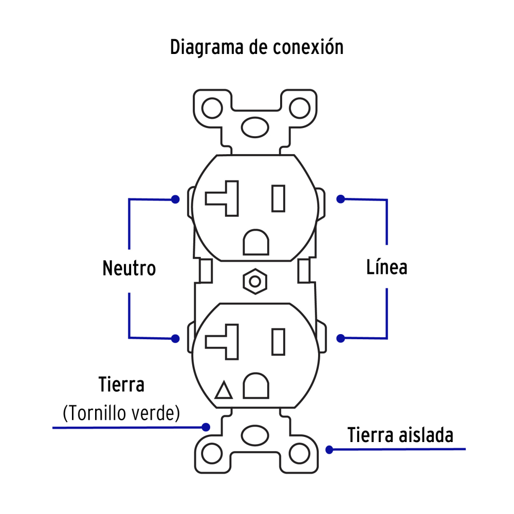 CODO-MTAS+FC3.jpg
