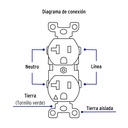 CODO-MTAS+FC3.jpg