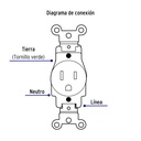 COSE-SB+FC3.jpg