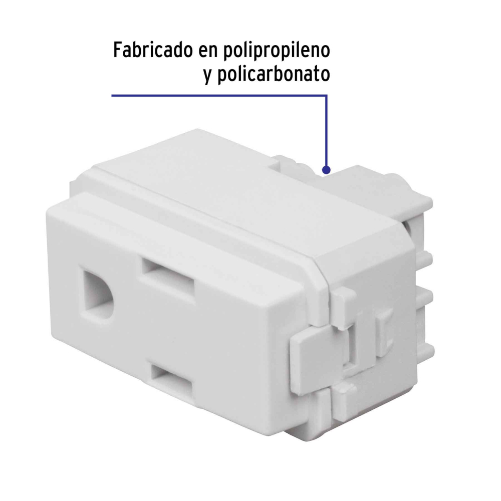 COA-IB+FC1.jpg