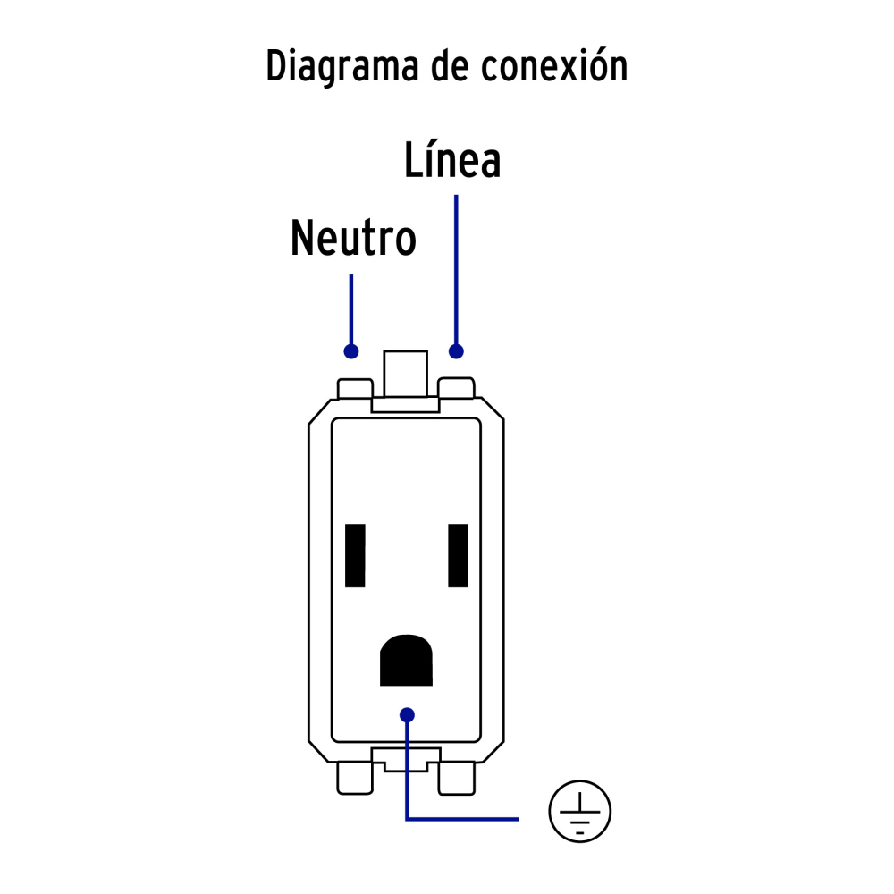 COA-IB+FC3.jpg
