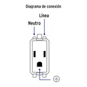 COA-I+FC3.jpg