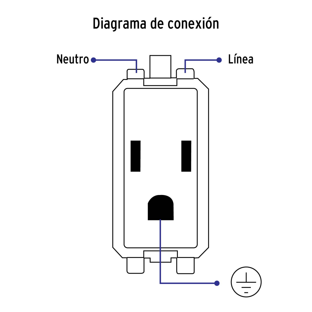 COA-OB+FC3.jpg