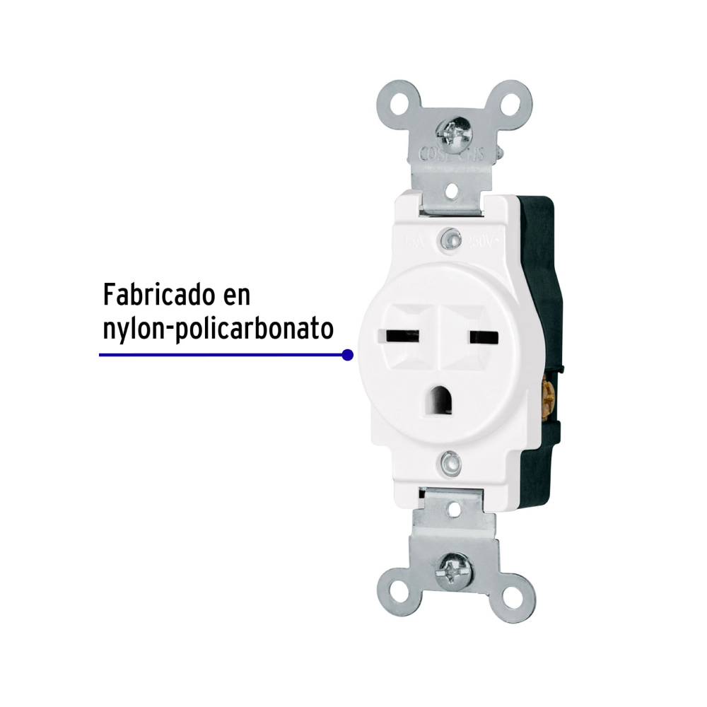 COSE-CHSB+FC1.jpg