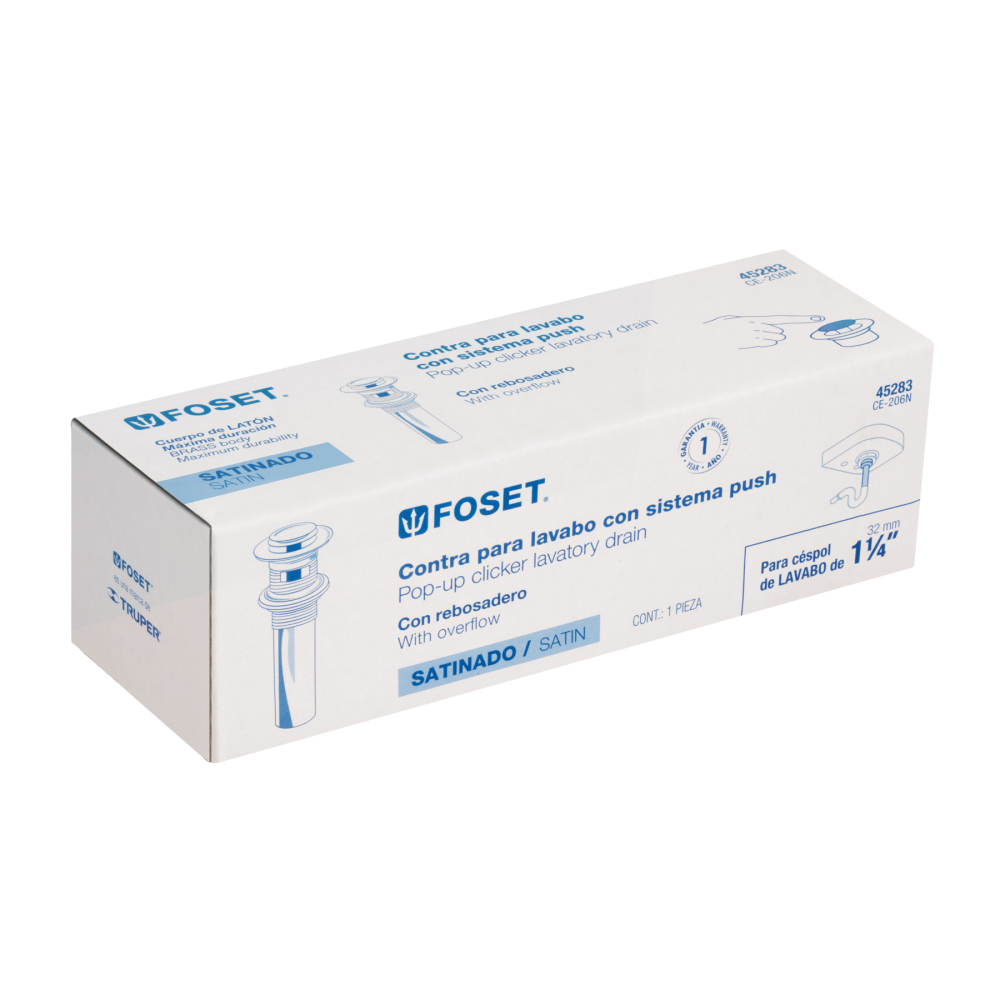 CE-206N+E1.jpg