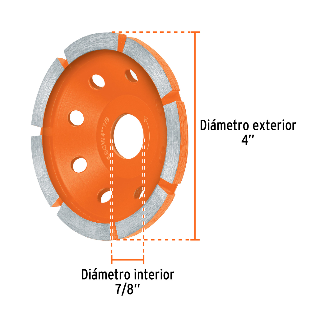 CDT-2171+FC1.jpg
