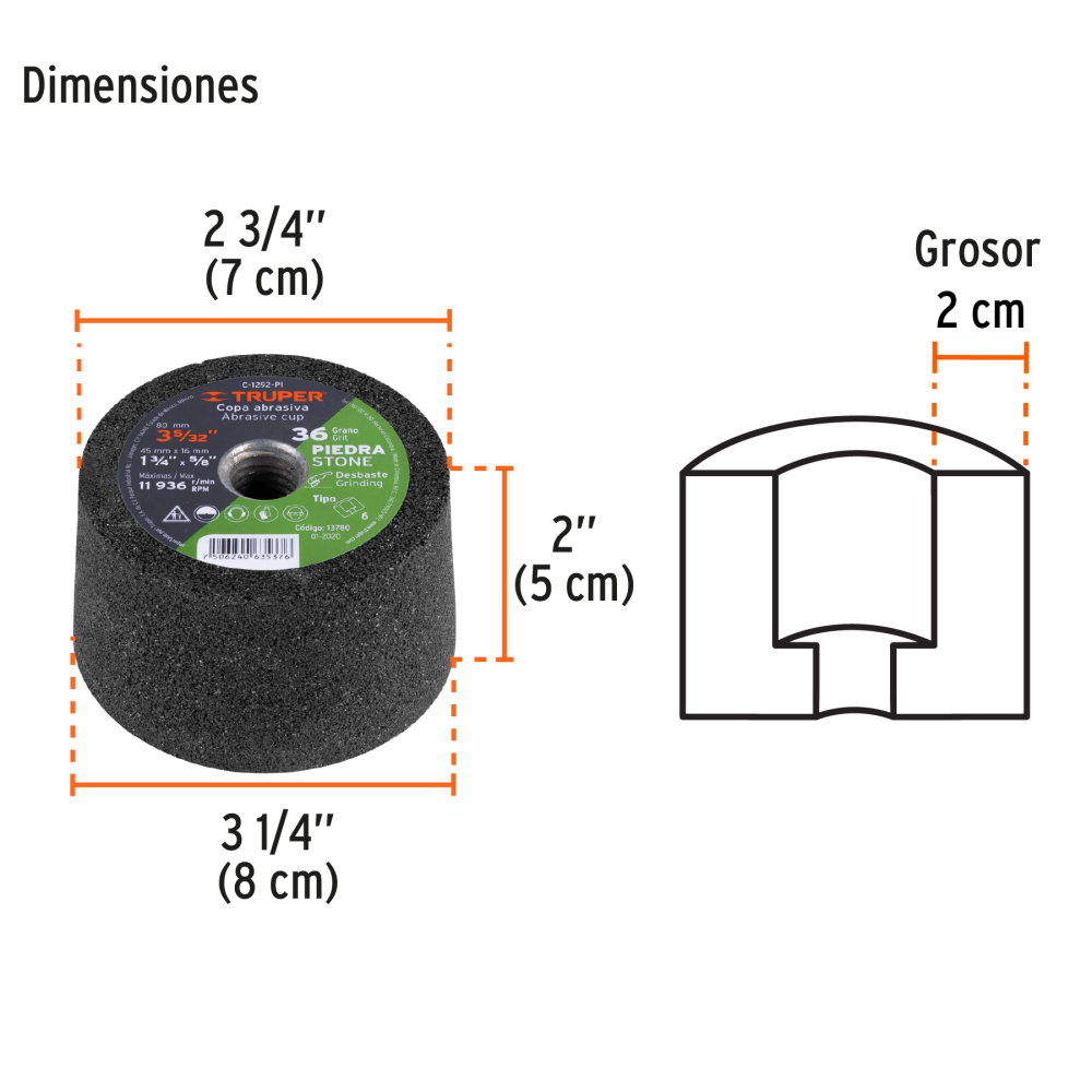 C-1292-PI+FC1.jpg