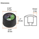 C-1292-PI+FC1.jpg