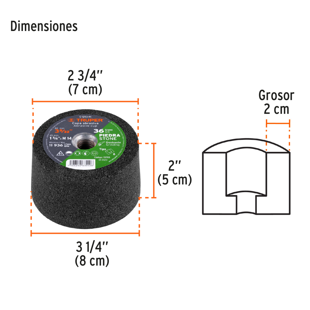 C-1293-PI+FC1.jpg