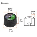 C-1293-PI+FC1.jpg