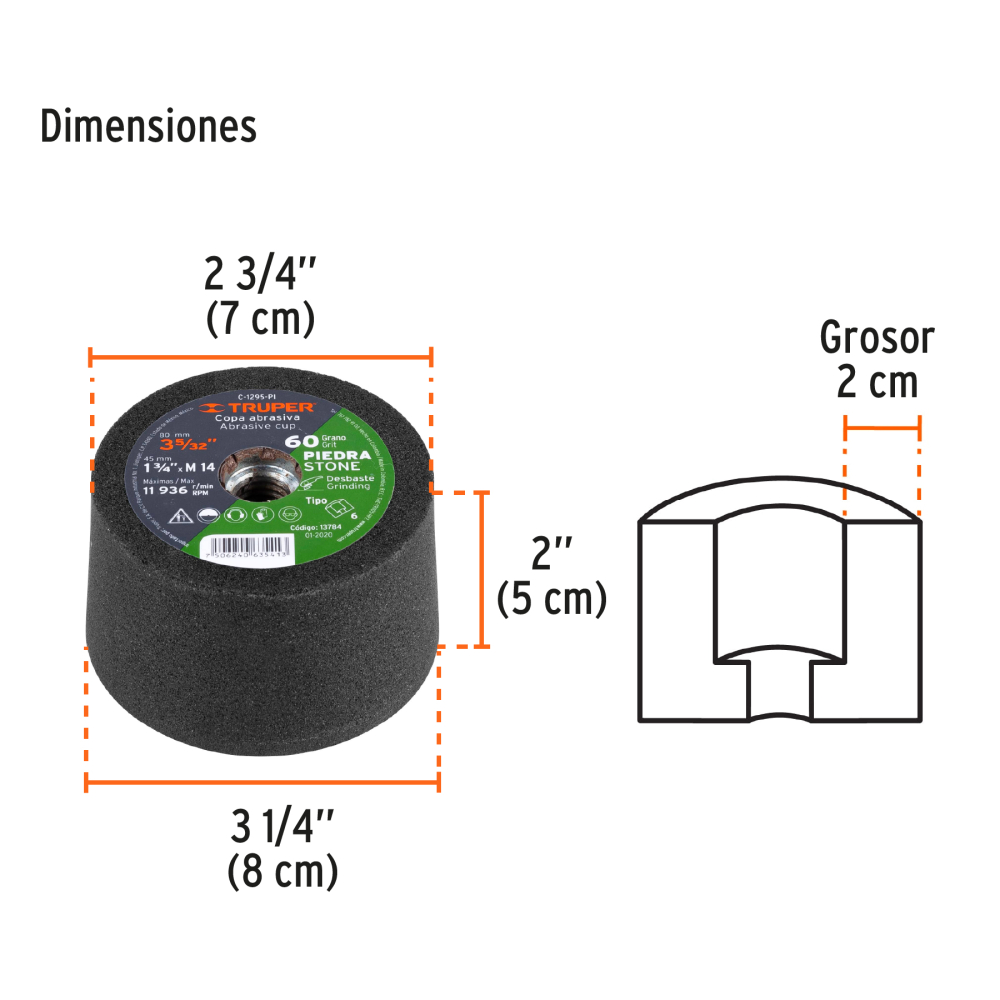 C-1295-PI+FC1.jpg