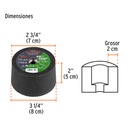 C-1295-PI+FC1.jpg
