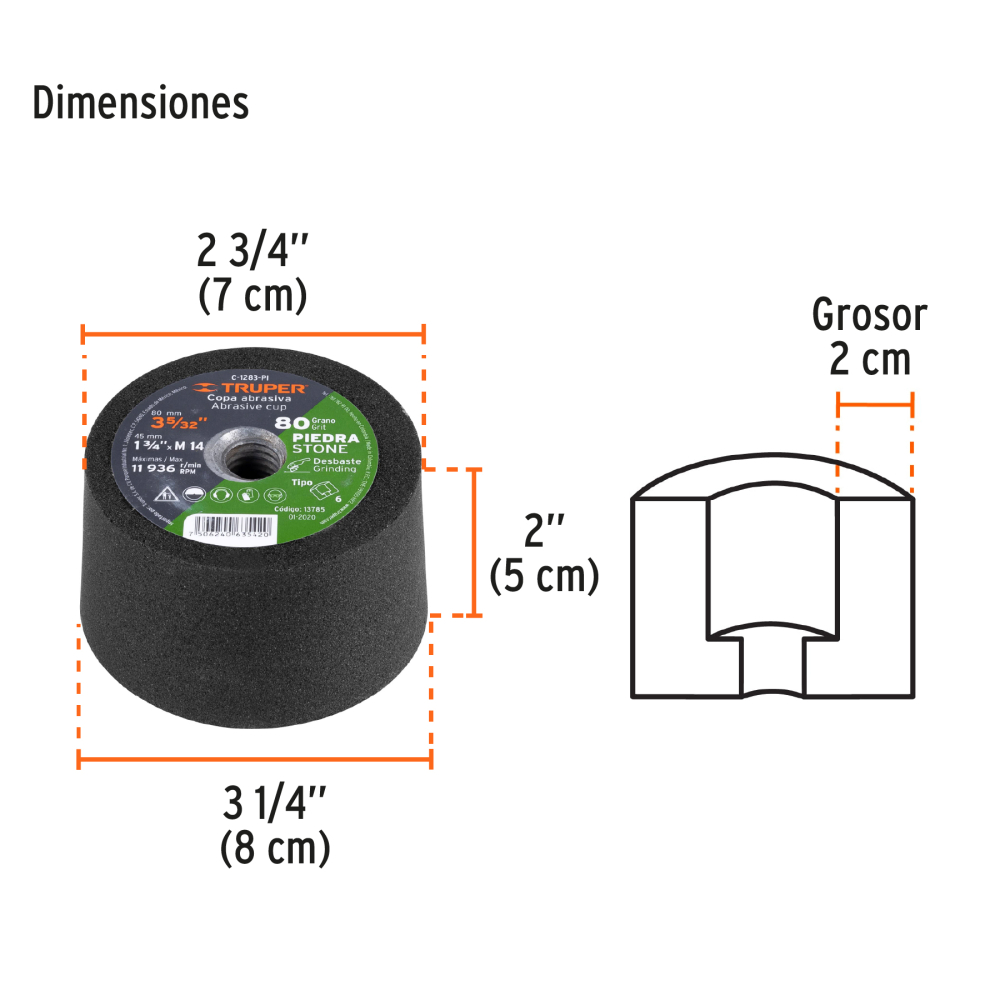 C-1283-PI+FC1.jpg
