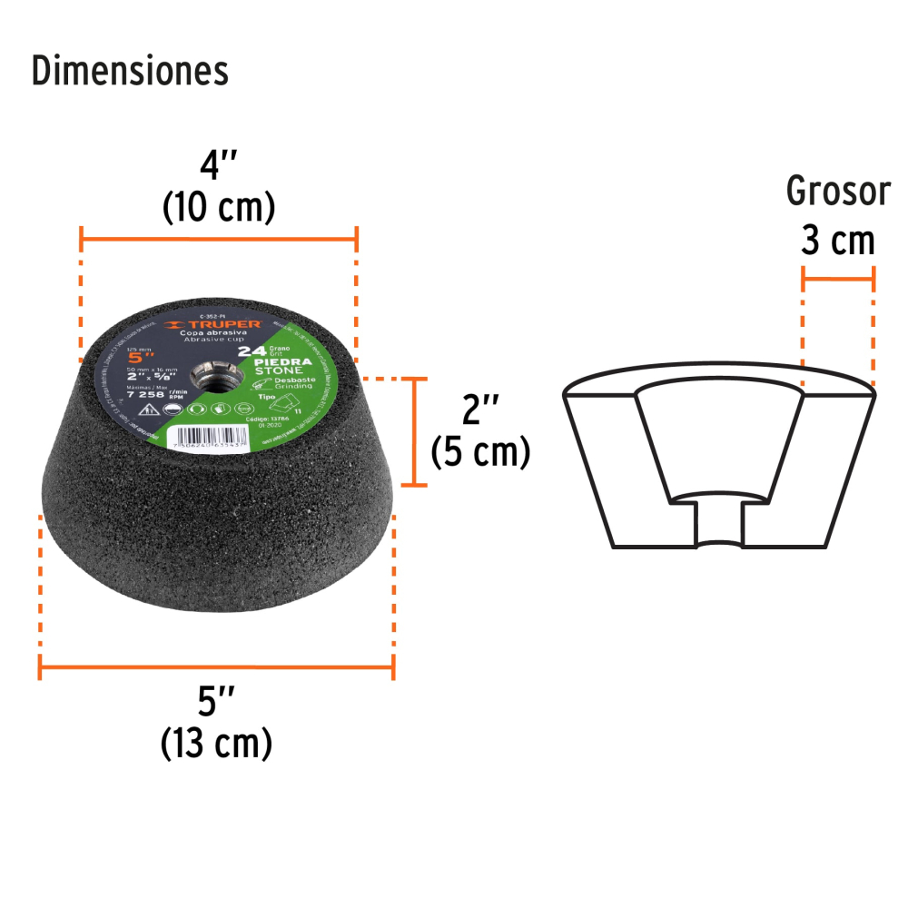 C-352-PI+FC1.jpg
