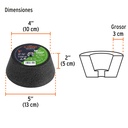 C-356-PI+FC1.jpg